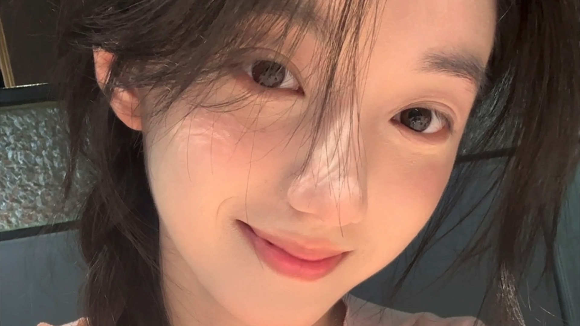 亚洲 欧美 偷拍 制服_欧洲在线视频观看_亚洲国产欧美一区_亚洲欧美日韩高清在线|最新国产午夜福利在线观看_91精品国产综合久久久尤物_在线观看一区二区成人_5c5c5c精品视频在线观看|（文化中国行）浙江工矿遗址变身艺术空间成文旅新样本