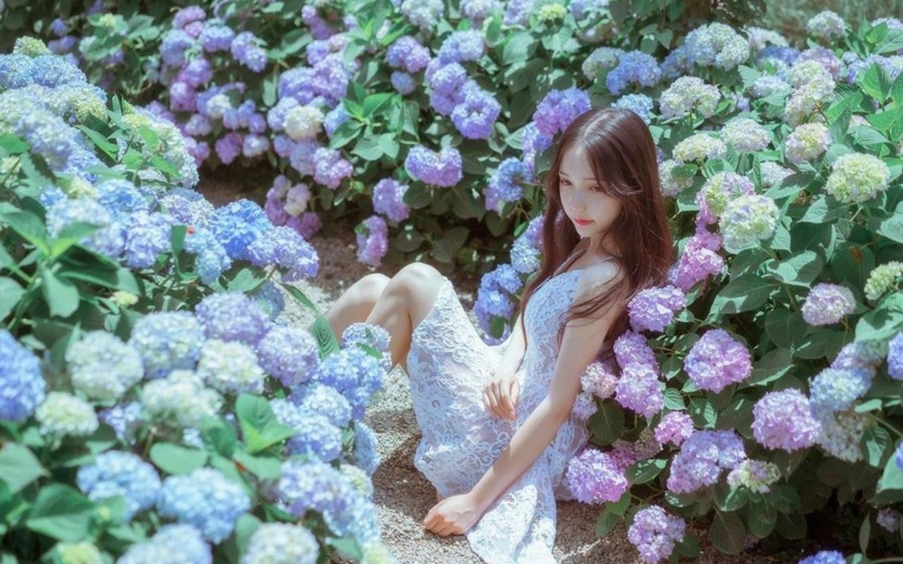 第五届红色故事讲解员大赛在长沙开幕